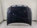 Капот Volkswagen Passat 5 2000-2005 - 55289195
