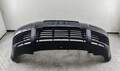 Бампер Volkswagen Passat 5 2000-2005 - 55289200