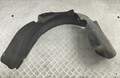 Защита арок (подкрылок) Volkswagen Passat 5 2000-2005 - 55289208