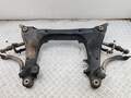 Подрамник Volkswagen Passat 5 2000-2005 - 55289214