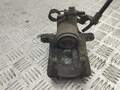 Суппорт Volkswagen Passat 5 2000-2005 - 55289218