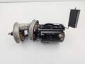 Бензонасос электрический Volkswagen Passat 5 2000-2005 - 55289227
