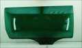 Стекло двери боковой Volkswagen Passat 5 2000-2005 - 55289228