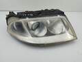 Фара передняя Volkswagen Passat 5 2000-2005 - 55289231
