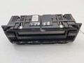 Переключатель печки Volkswagen Passat 5 2000-2005 - 55289240