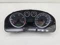Приборная панель Volkswagen Passat 5 2000-2005 - 55289244