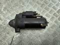 Стартер Volkswagen Passat 5 2000-2005 - 55289247