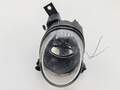 Фара противотуманная Audi A4 (B7) 2004-2009 - 55289259