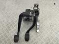 Блок педалей Audi A4 (B7) 2004-2009 - 55289277