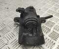 Суппорт Audi A4 (B7) 2004-2009 - 55289278