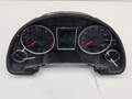 Приборная панель Audi A4 (B7) 2004-2009 - 55289288