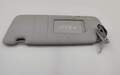 Козырек солнцезащитный Audi A4 (B7) 2004-2009 - 55289289
