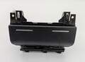 Пепельница Audi A4 (B7) 2004-2009 - 55289291