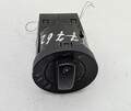 Переключатель света Audi A4 (B7) 2004-2009 - 55289292