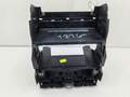 Рамка под магнитолу Audi A4 (B7) 2004-2009 - 55289297