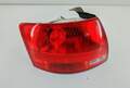 Фонарь задний Audi A4 (B7) 2004-2009 - 55289300