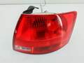 Фонарь задний Audi A4 (B7) 2004-2009 - 55289301