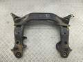 Подрамник Audi A4 (B5) 1994-2000 - 55289321