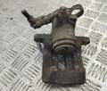 Суппорт Audi A4 (B5) 1994-2000 - 55289323