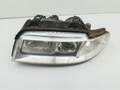 Фара передняя Audi A4 (B5) 1994-2000 - 55289329