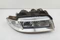 Фара передняя Audi A4 (B5) 1994-2000 - 55289330