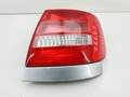 Фонарь задний Audi A4 (B5) 1994-2000 - 55289331