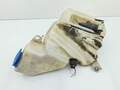 Бачок омывателя Audi A6 (C5) 1997-2005 - 55289353