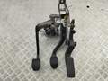 Блок педалей Audi A6 (C5) 1997-2005 - 55289383