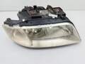 Фара передняя Audi A6 (C5) 1997-2005 - 55289385