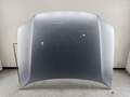 Капот Volkswagen Passat 5 2000-2005 - 55289388