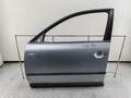 Дверь боковая Volkswagen Passat 5 2000-2005 - 55289389