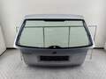 Крышка багажника Volkswagen Passat 5 2000-2005 - 55289391