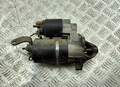 Стартер Volkswagen Passat 5 2000-2005 - 55289393