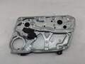 Стеклоподъемник электрический Volkswagen Passat 5 2000-2005 - 55289397