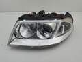 Фара передняя Volkswagen Passat 5 2000-2005 - 55289399