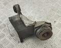 Кронштейн кпп Volkswagen Passat 5 2000-2005 - 55289407