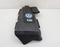 Накладка декоративная на двс Volkswagen Passat 5 2000-2005 - 55289409
