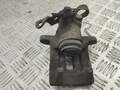 Суппорт Volkswagen Passat 5 2000-2005 - 55289420