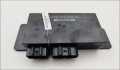 Блок управления комфортом Volkswagen Passat 5 2000-2005 - 55289422