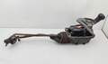 Кулиса кпп Volkswagen Passat 5 2000-2005 - 55289426