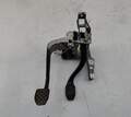 Блок педалей Volkswagen Passat 5 2000-2005 - 55289430
