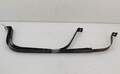 Кронштейн топливного бака Volkswagen Passat 5 2000-2005 - 55289432