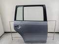 Дверь боковая Volkswagen Touran 2003-2006 - 55289434