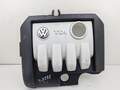 Накладка декоративная на двс Volkswagen Touran 2003-2006 - 55289440