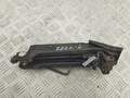 Домкрат Volkswagen Touran 2003-2006 - 55289442