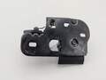 Замок капота Volkswagen Touran 2003-2006 - 55289444
