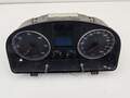 Приборная панель Volkswagen Touran 2003-2006 - 55289449