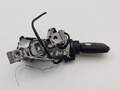 Замок зажигания Volkswagen Touran 2003-2006 - 55289450
