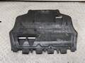 Защита картера Volkswagen Touran 2003-2006 - 55289451