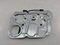 Стеклоподъемник электрический Volkswagen Touran 2003-2006 - 55289453